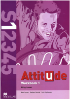 Att 1 - Workbook.pdf
